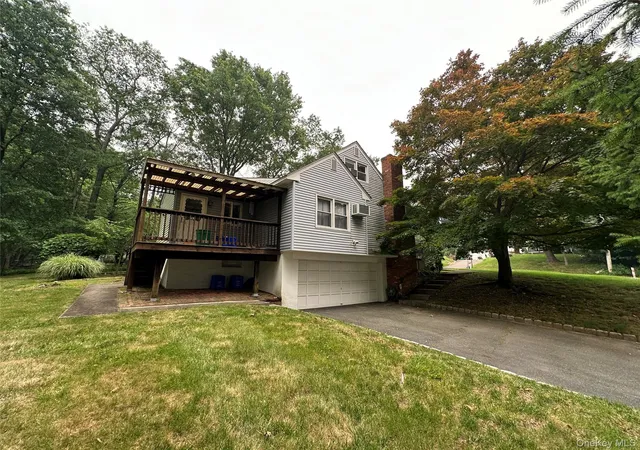 Photo 2 of Single family home for sale at 21 Harmony Rd, Ramapo, NY 10977 | MLS# 1026662 | Listing updated on 2026-08-27