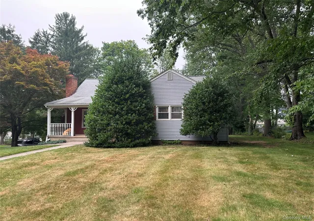 Photo 1 of Single family home for sale at 21 Harmony Rd, Ramapo, NY 10977 | MLS# 1026662 | Listing updated on 2026-08-27