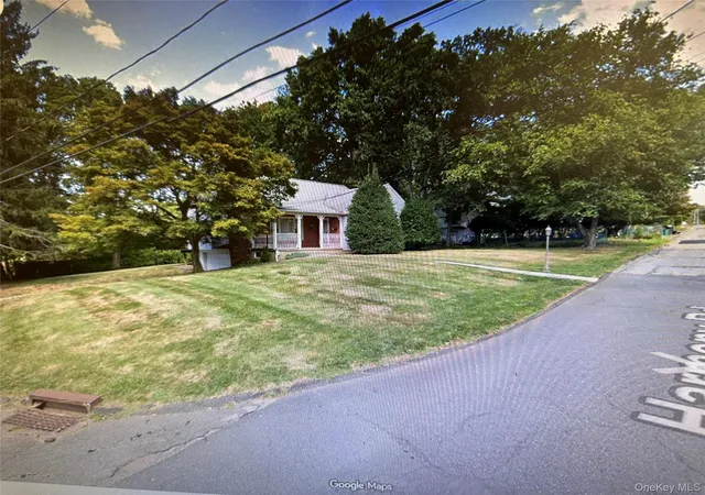 Photo 24 of Single family home for sale at 21 Harmony Rd, Ramapo, NY 10977 | MLS# 1026662 | Listing updated on 2026-08-27