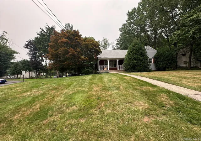 Photo 3 of Single family home for sale at 21 Harmony Rd, Ramapo, NY 10977 | MLS# 1026662 | Listing updated on 2026-08-27