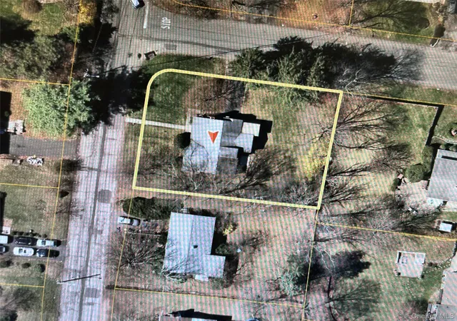 Photo 3 of Single family home for sale at 21 Harmony Rd, Ramapo, NY 10977 | MLS# 1026662 | Listing updated on 2026-08-27