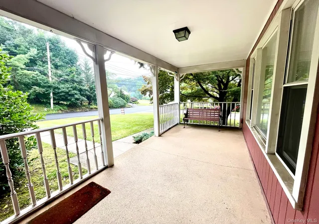 Photo 4 of Single family home for sale at 21 Harmony Rd, Ramapo, NY 10977 | MLS# 1026662 | Listing updated on 2026-08-27