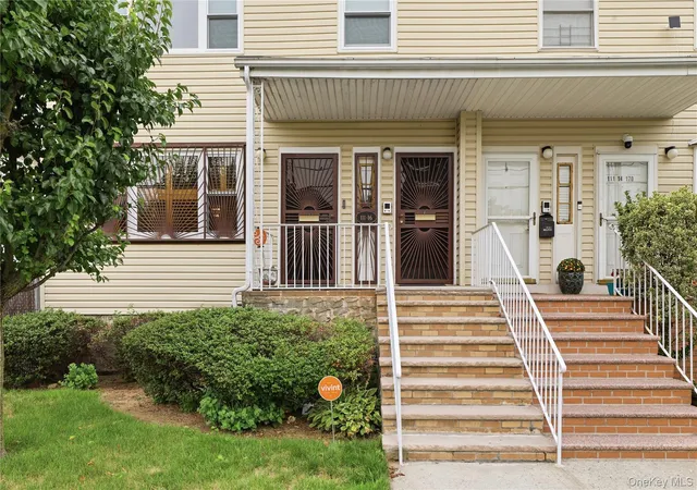 1st image of 11116 170th St, New York, NY 11433 | MLS# 1026665