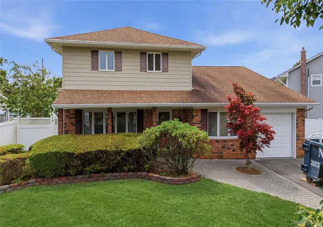 1st image of 6 Navy Dr, Smithtown, NY 11787 | MLS# 1026666