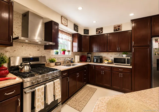 Photo 2 of House for sale at 30-49 79th Street, New York, NY 11370 | MLS# 1026669 | Listing updated on 2026-08-04