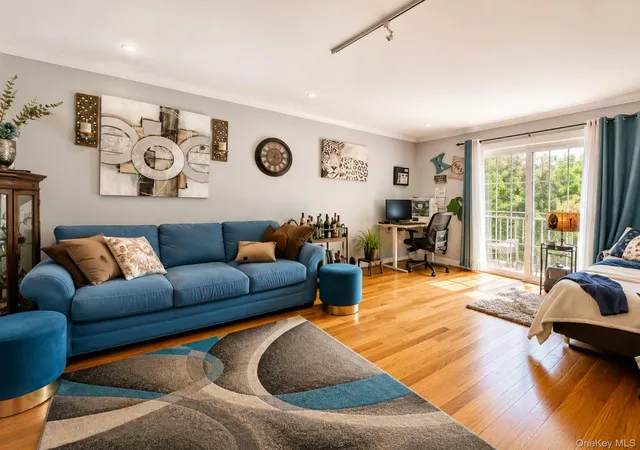 Photo 3 of House for sale at 30-49 79th Street, New York, NY 11370 | MLS# 1026669 | Listing updated on 2026-08-04