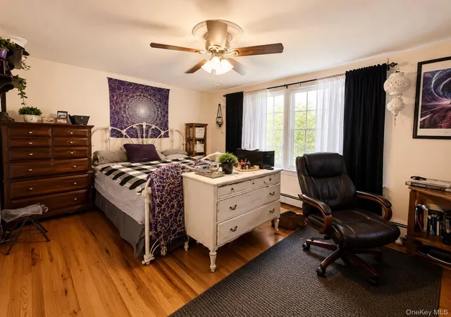 Photo 4 of House for sale at 30-49 79th Street, New York, NY 11370 | MLS# 1026669 | Listing updated on 2026-08-04