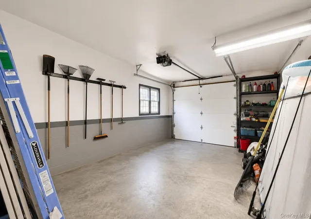 Photo 38 of Single family home for sale at 7 Briarwood Ave, Monroe, NY 10950 | MLS# 1026670 | Listing updated on 2026-08-05