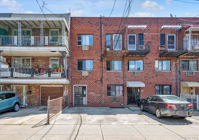 Photo 1 of Multi family home for sale at 5337 97th Street, Corona, NY 11368 | MLS# 1026674 | Listing updated on 2026-07-23