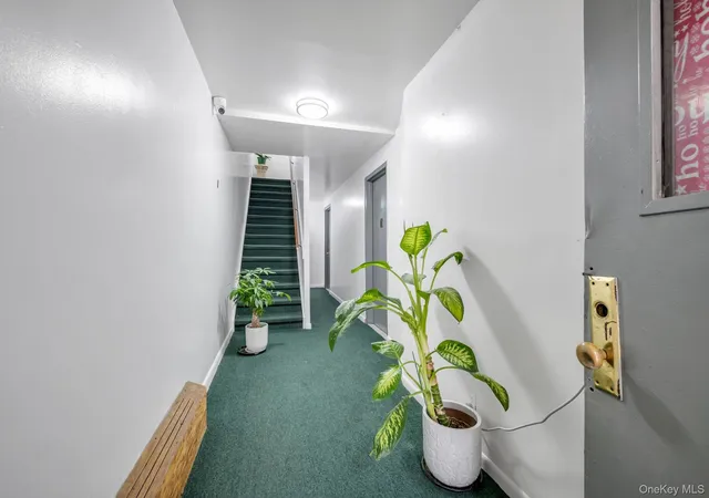 Photo 2 of Multi family home for sale at 5337 97th Street, Corona, NY 11368 | MLS# 1026674 | Listing updated on 2026-07-23