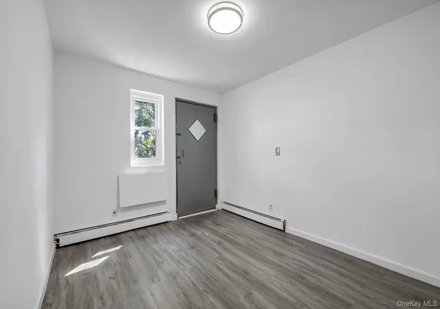 Photo 3 of Multi family home for sale at 5337 97th Street, Corona, NY 11368 | MLS# 1026674 | Listing updated on 2026-07-23