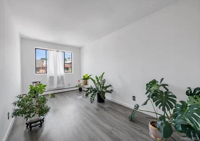 Photo 3 of House for sale at 5337 97th Street, Corona, NY 11368 | MLS# 1026674 | Listing updated on 2026-07-23