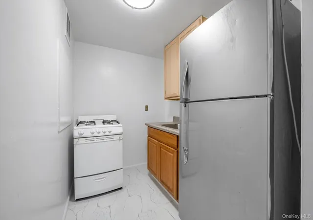 Photo 4 of House for sale at 5337 97th Street, Corona, NY 11368 | MLS# 1026674 | Listing updated on 2026-07-23