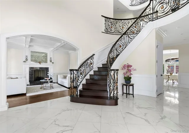 Photo 3 of Single family home for sale at 18 Boulevard, Whitestone, NY 11357 | MLS# 1026678 | Listing updated on 2026-07-24