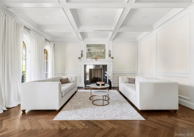 Photo 4 of Single family home for sale at 18 Boulevard, Whitestone, NY 11357 | MLS# 1026678 | Listing updated on 2026-07-24