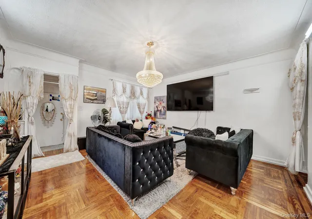 Photo 1 of Sale Pending at 1029 Wheeler Ave, New York, NY 10472 | MLS# 1026681 | Listing updated on 2026-08-06