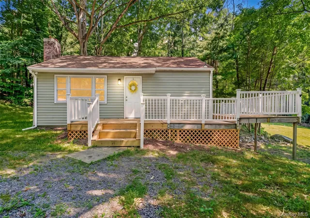 21st image of 52 Mountain Ave, Greenwood Lake, NY 10925 | MLS# 1026685