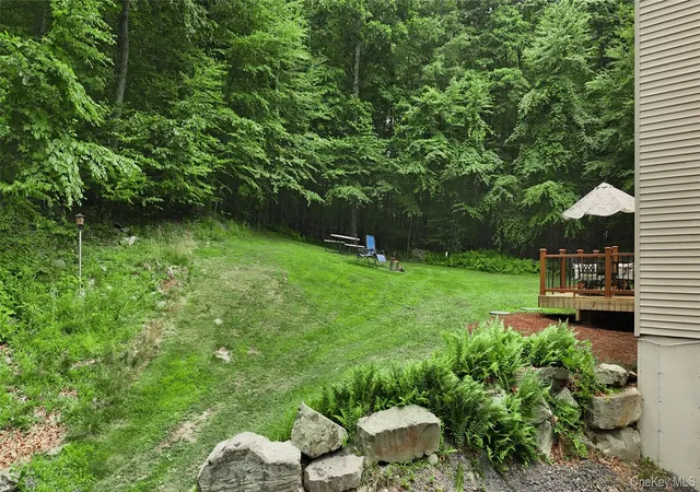 Photo 3 of Sale Pending at 320 White Brg Rd, Middletown, NY 10940 | MLS# 1026687 | Listing updated on 2026-08-16