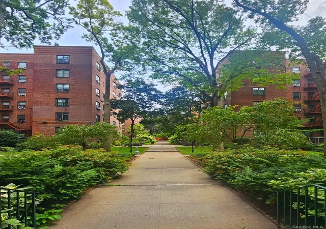 Photo 1 of Condo for sale at 78 10 34th Avenue #1H, New York, NY 11372 | MLS# 1026690 | Listing updated on 2026-08-22