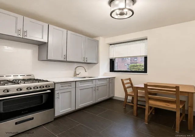 Photo 3 of Condo for sale at 78 10 34th Avenue #1H, New York, NY 11372 | MLS# 1026690 | Listing updated on 2026-08-22