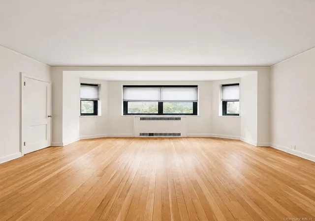 Photo 3 of House for sale at 78-10 34th Avenue #1H, New York, NY 11372 | MLS# 1026690 | Listing updated on 2026-08-22