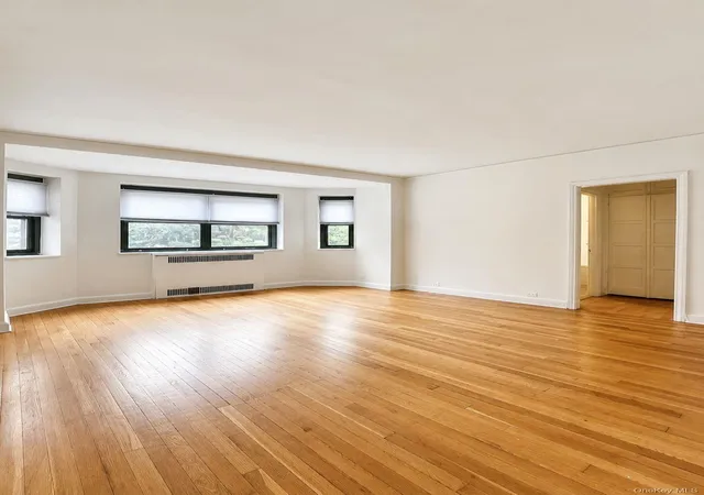 Photo 4 of House for sale at 78-10 34th Avenue #1H, New York, NY 11372 | MLS# 1026690 | Listing updated on 2026-08-22