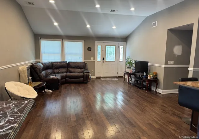 Photo 3 of Sale Pending at 75 Gates Ave, Islip, NY 11722 | MLS# 1026693 | Listing updated on 2026-08-08