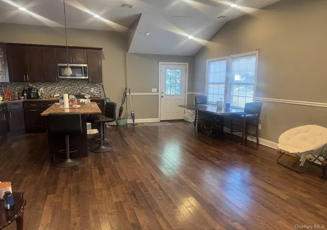 Photo 3 of Sale Pending at 75 Gates Ave, Islip, NY 11722 | MLS# 1026693 | Listing updated on 2026-08-08