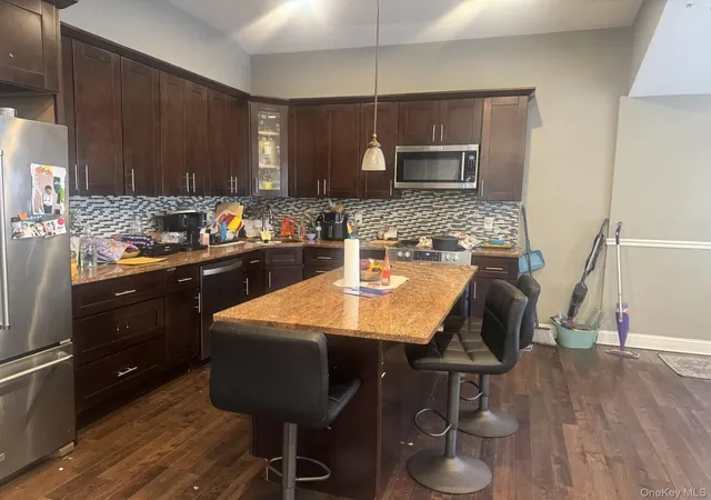 Photo 4 of Sale Pending at 75 Gates Ave, Islip, NY 11722 | MLS# 1026693 | Listing updated on 2026-08-08