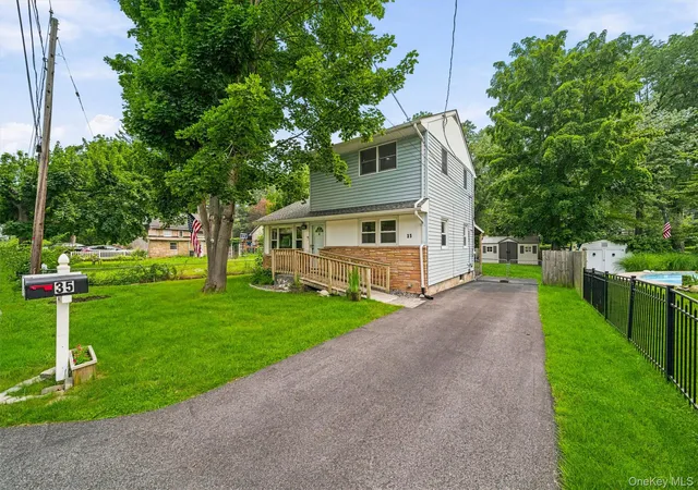 30th image of 35 Lake Dr, Greenwood Lake, NY 10925 | MLS# 1026694