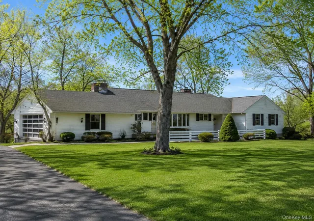 Photo 2 of Single family home for sale at 6 Vista Dr, Liberty, NY 12754 | MLS# 1026696 | Listing updated on 2026-07-19