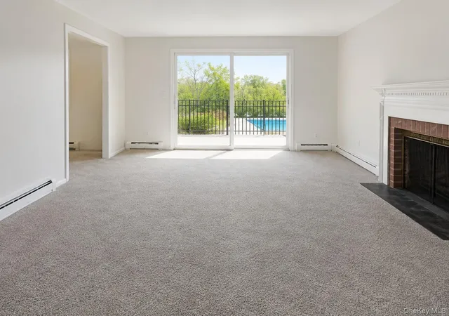 Photo 3 of Single family home for sale at 6 Vista Dr, Liberty, NY 12754 | MLS# 1026696 | Listing updated on 2026-07-19
