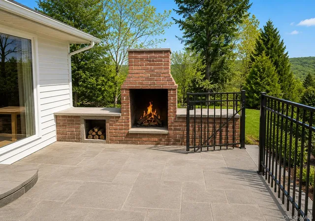 Photo 4 of Single family home for sale at 6 Vista Dr, Liberty, NY 12754 | MLS# 1026696 | Listing updated on 2026-07-19