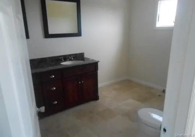 Photo 6 of Single family home for sale at 6 Vista Dr, Liberty, NY 12754 | MLS# 1026696 | Listing updated on 2026-07-19