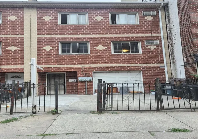 Photo 2 of Multi family home for sale at 404 E 21st Street, Brooklyn, NY 11226 | MLS# 1026701 | Listing updated on 2026-08-26
