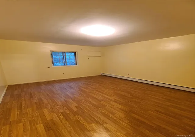 Photo 3 of Multi family home for sale at 404 E 21st Street, Brooklyn, NY 11226 | MLS# 1026701 | Listing updated on 2026-08-26
