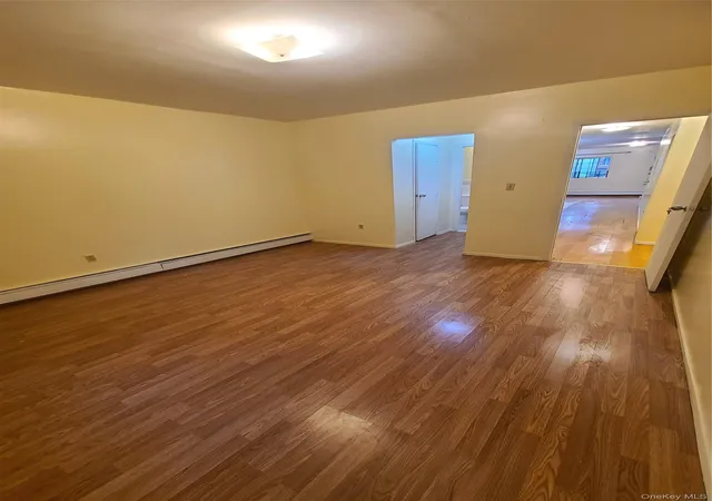 Photo 3 of House for sale at 404 E 21st Street, Brooklyn, NY 11226 | MLS# 1026701 | Listing updated on 2026-08-26
