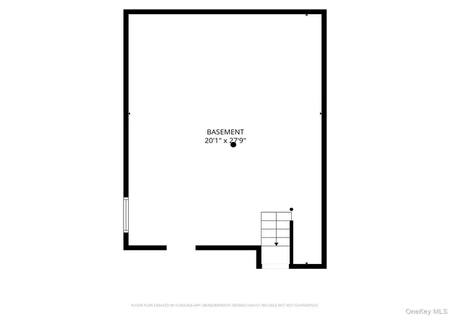33rd image of 185 White Pond Rd, East Fishkill, NY 12582 | MLS# 1026703