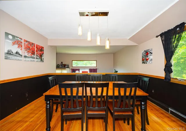 Photo 3 of Sale Pending at 185 White Pond Rd, East Fishkill, NY 12582 | MLS# 1026703 | Listing updated on 2026-08-29