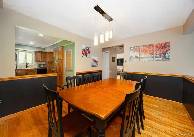 Photo 4 of Sale Pending at 185 White Pond Rd, East Fishkill, NY 12582 | MLS# 1026703 | Listing updated on 2026-08-29