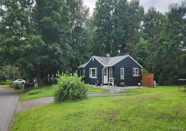 2nd image of 75 Birch Dr, Pine Plains, NY 12567 | MLS# 1026705
