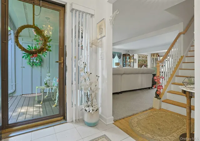 Photo 3 of Condo for sale at 120 Locust Ln, Irvington, NY 10533 | MLS# 1026707 | Listing updated on 2026-07-19