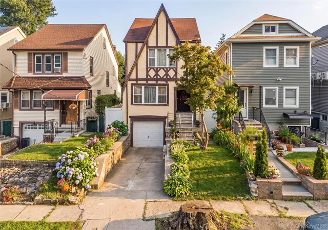 Photo 1 of Single family home for sale at 432 Bedford Ave, Mount Vernon, NY 10553 | MLS# 1026711 | Listing updated on 2026-07-26