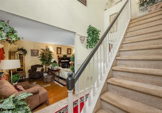 Photo 3 of Single family home for sale at 10 Gaetano Ln, Coram, NY 11727 | MLS# 1026713 | Listing updated on 2026-09-03