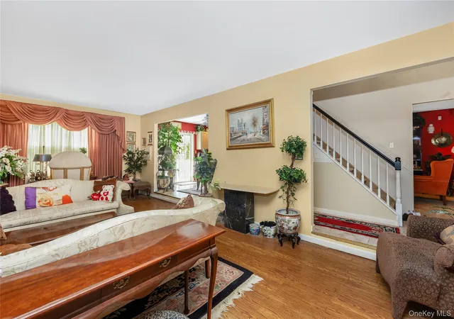 Photo 4 of Single family home for sale at 10 Gaetano Ln, Coram, NY 11727 | MLS# 1026713 | Listing updated on 2026-09-03
