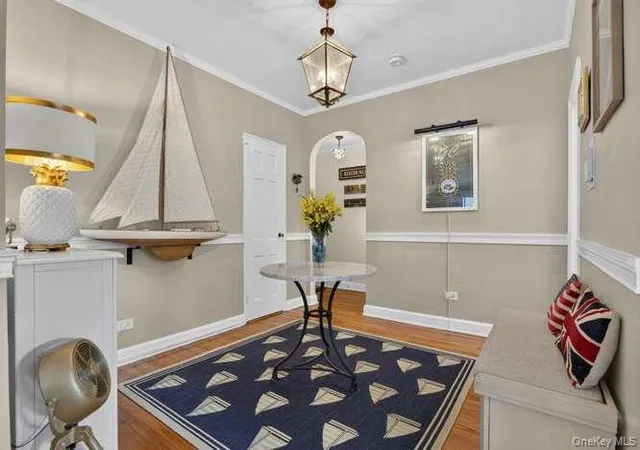 Photo 3 of Sale Pending at 22 Hamilton Pl #H3, Garden City, NY 11530 | MLS# 1026714 | Listing updated on 2026-07-25