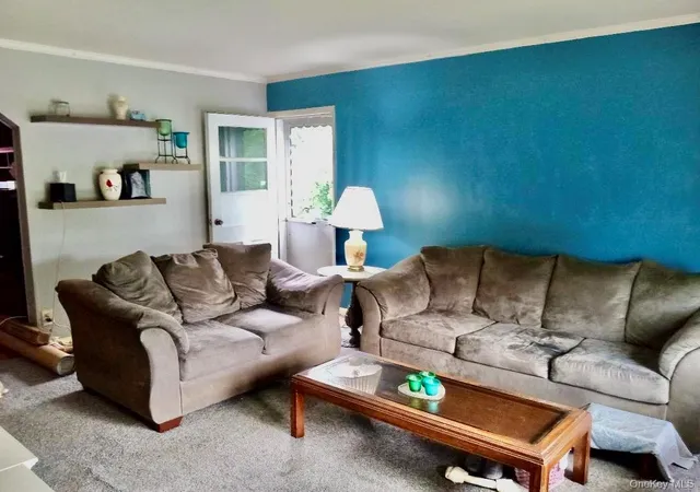 Photo 2 of Single family home for sale at 1207 Slabey Ave, Hempstead, NY 11580 | MLS# 1026718 | Listing updated on 2026-10-03