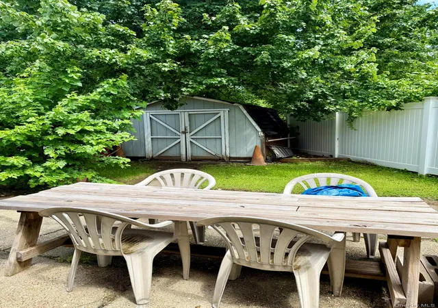 Photo 26 of Single family home for sale at 1207 Slabey Ave, Hempstead, NY 11580 | MLS# 1026718 | Listing updated on 2026-10-03