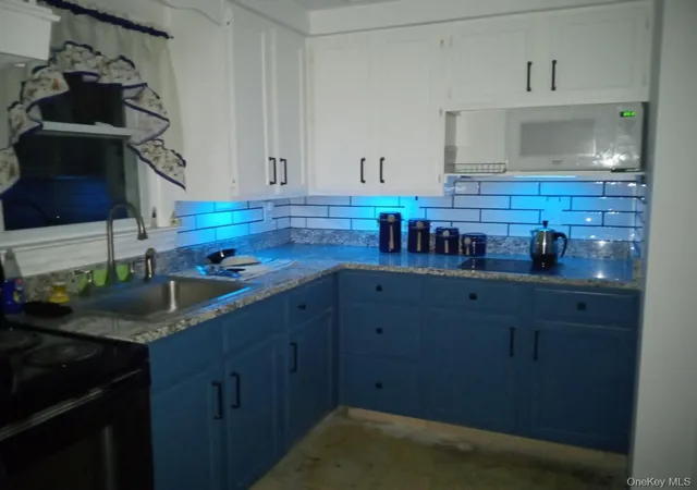 Photo 3 of Single family home for sale at 1207 Slabey Ave, Hempstead, NY 11580 | MLS# 1026718 | Listing updated on 2026-10-03