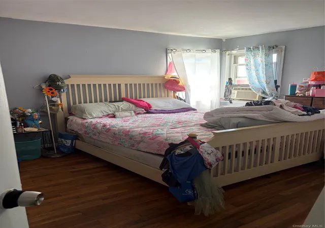 Photo 11 of Single family home for sale at 159 Church St, Hempstead, NY 11565 | MLS# 1026721 | Listing updated on 2026-08-27